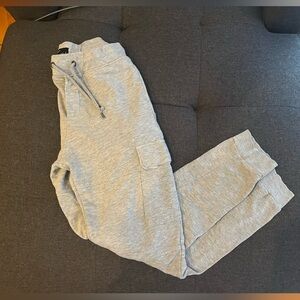 Men’s Terranova small